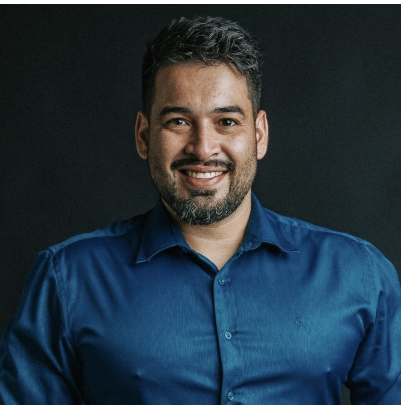 Rafael Rodrigues