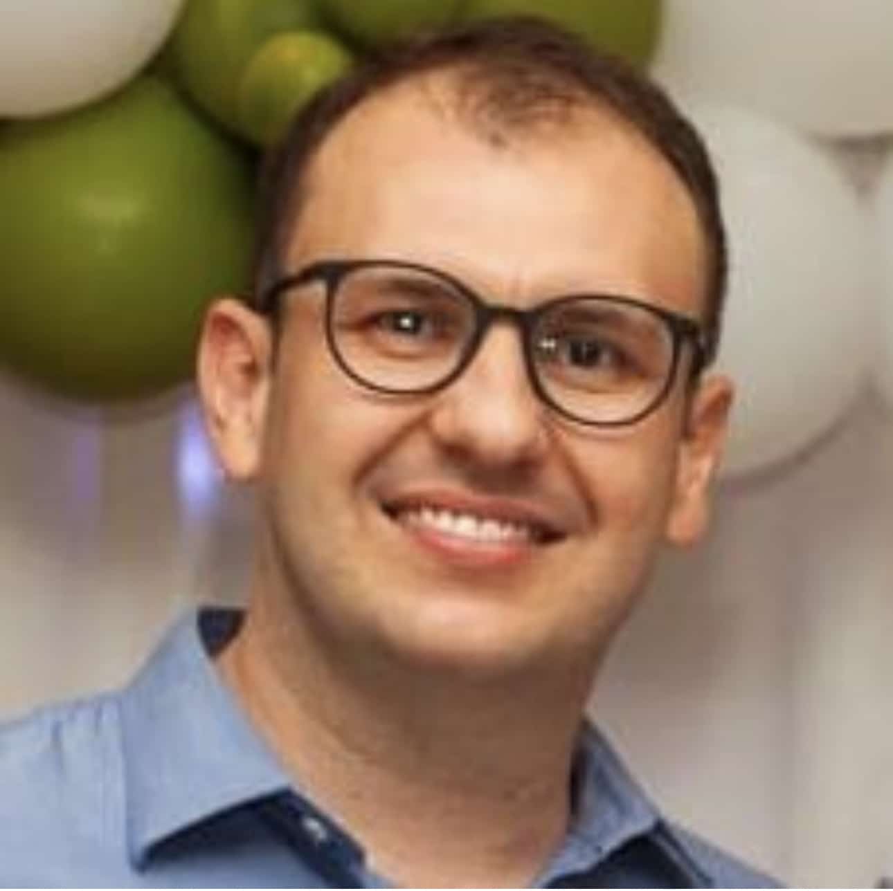 Almeida