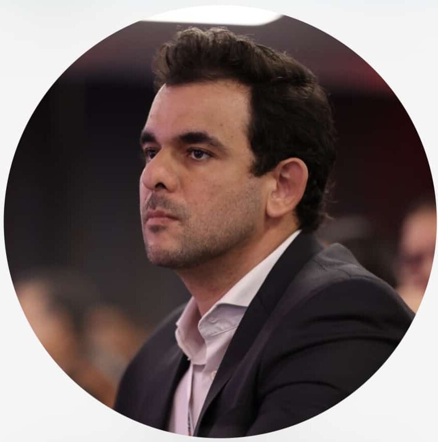 Henrique